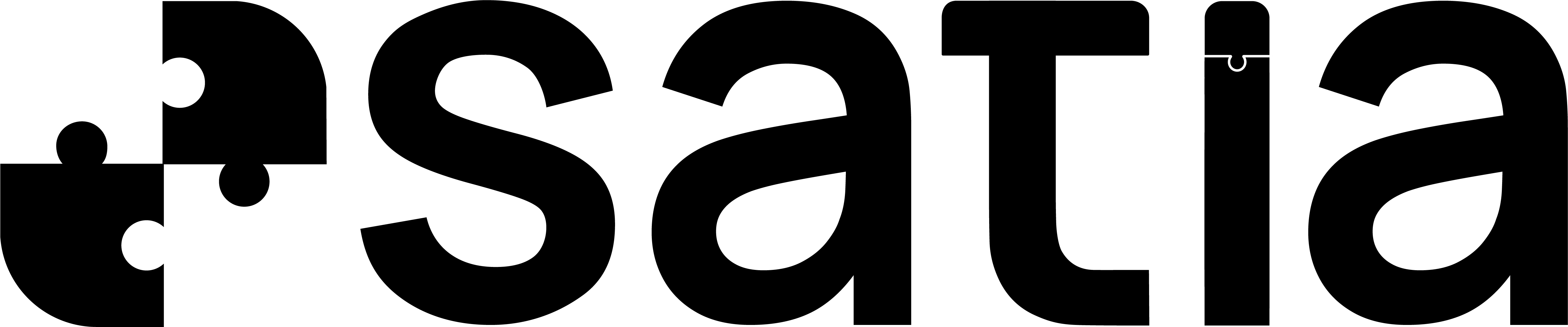 SATIA