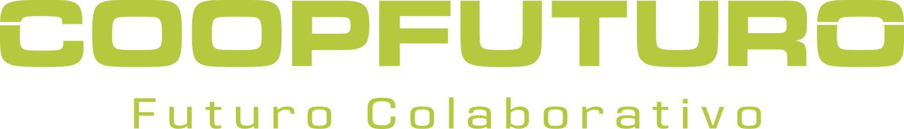 Coopfuturo