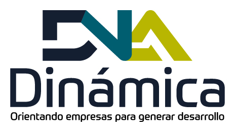 Dinámica