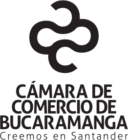 Cámara de Comercio de Bucaramanga