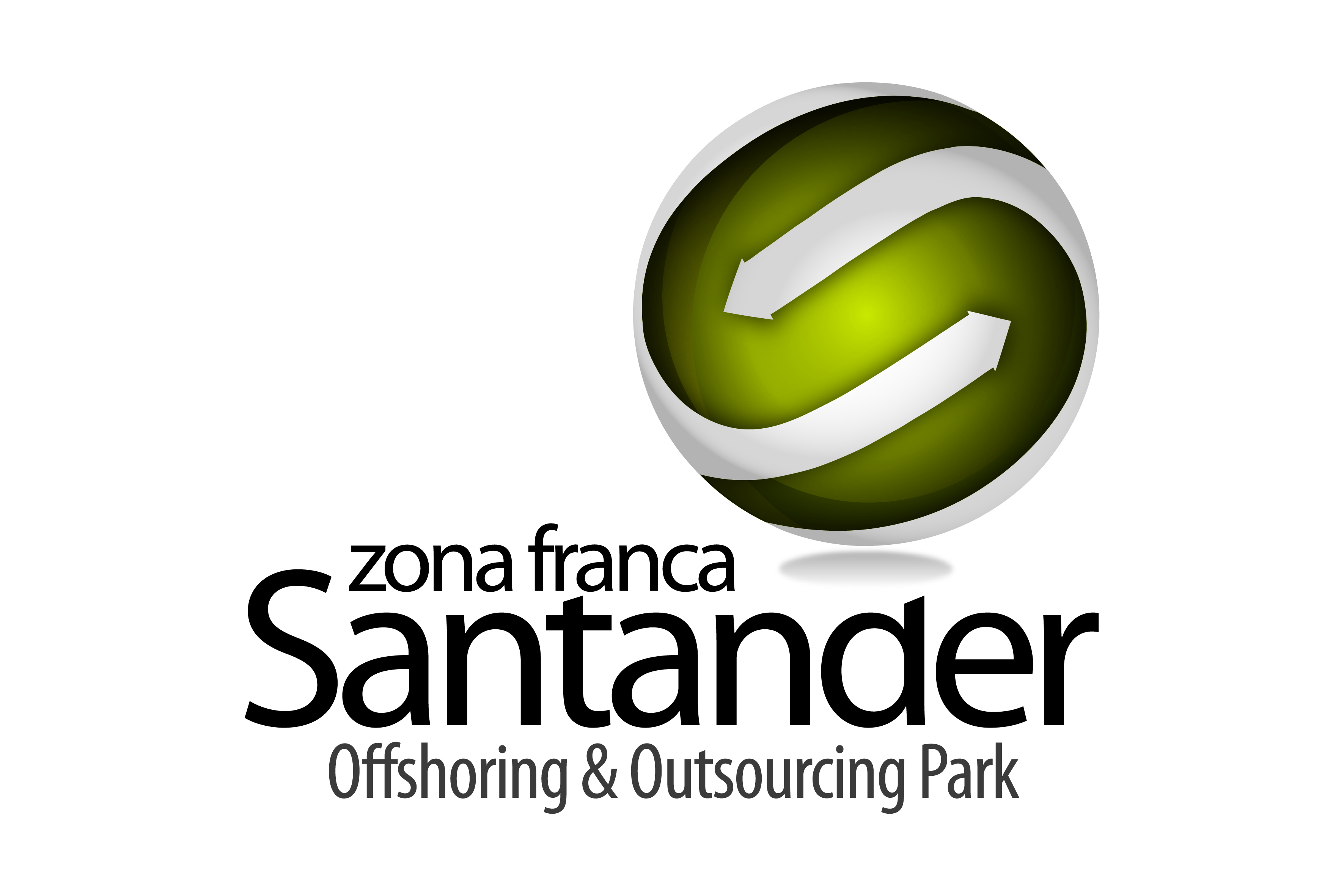 Zona Franca Santander