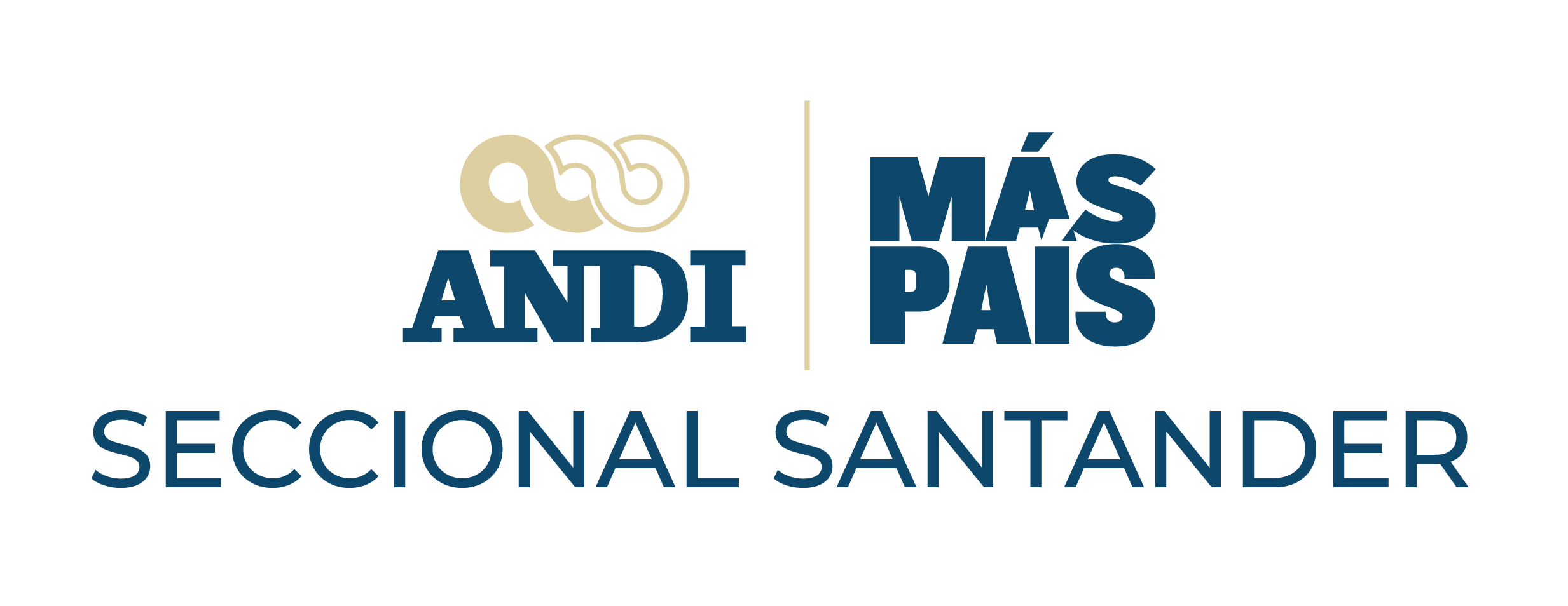 ANDI Seccional Santander